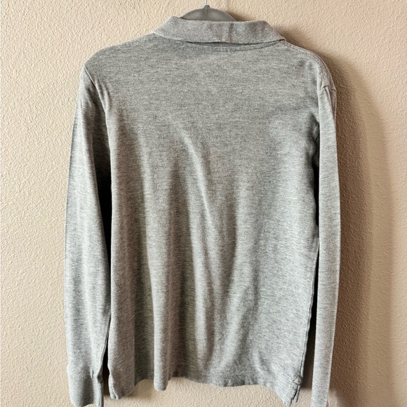 Crewcuts Bundle of  Long Sleeve Shirts - Picture 3 of 15